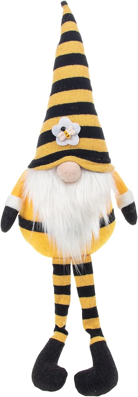 Busy bee gonk