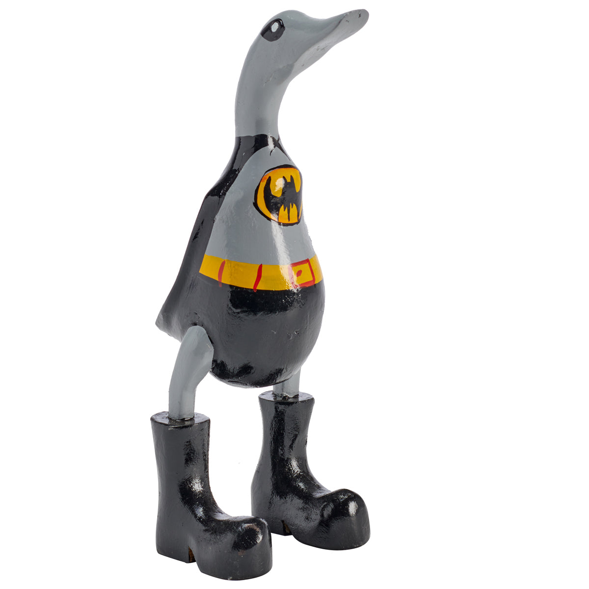 Batman Duck