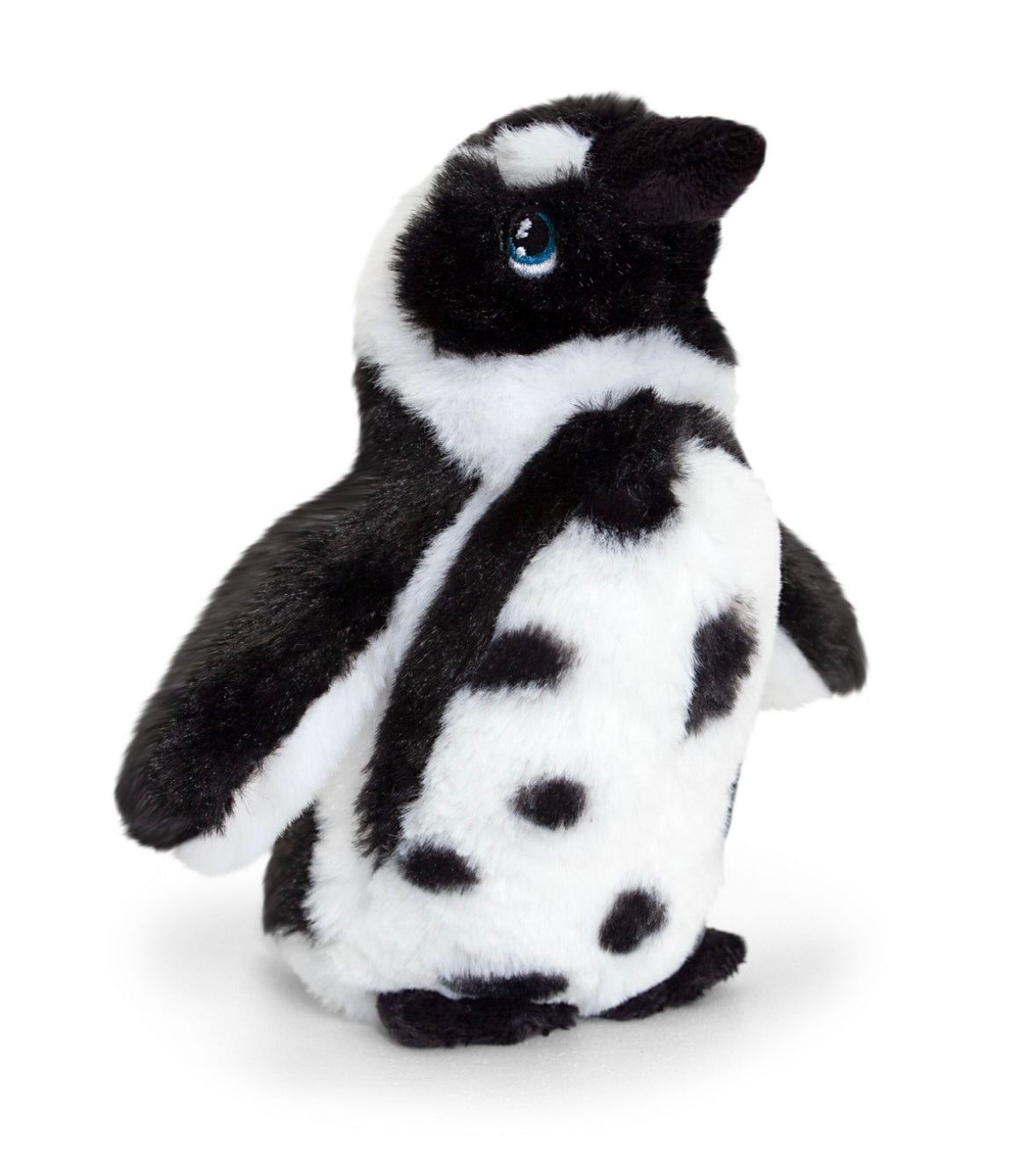 18cm Keeleco Humboldt Penguin