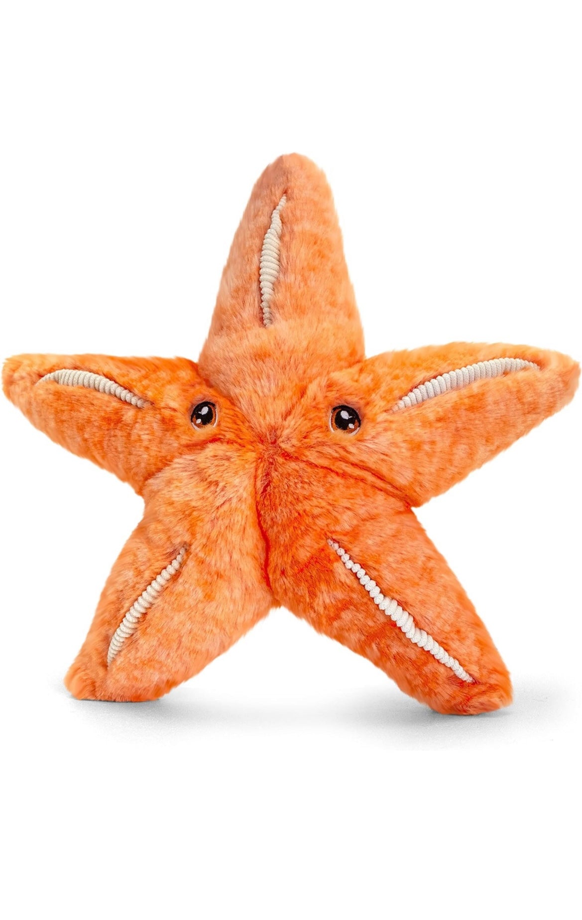 Keel Starfish
