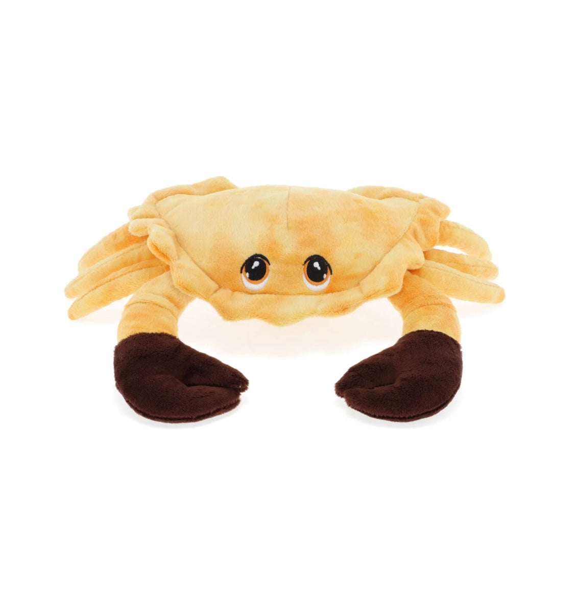 25cm Keeleco Crab