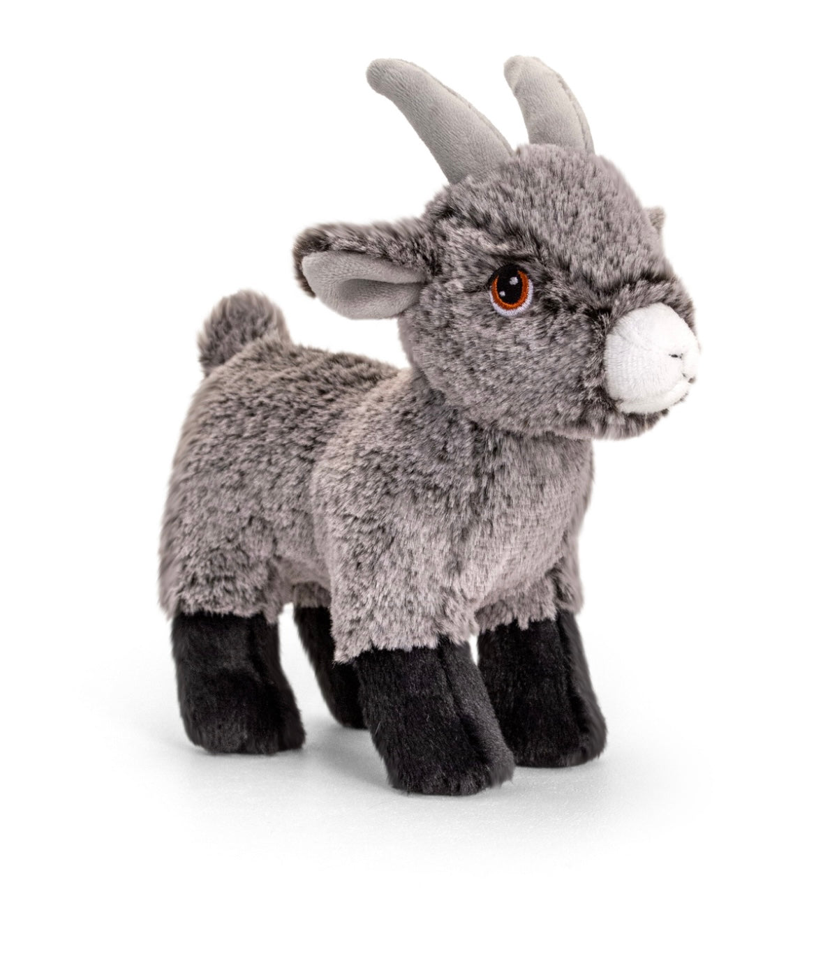 20cm Keeleco Goat