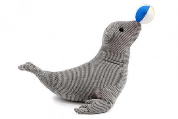 Seal doorstop