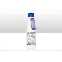 Cornwall Typographic Drink Bottle