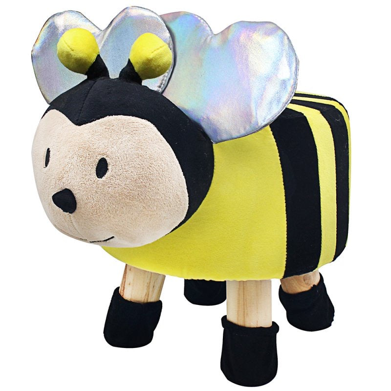 Bee Stool
