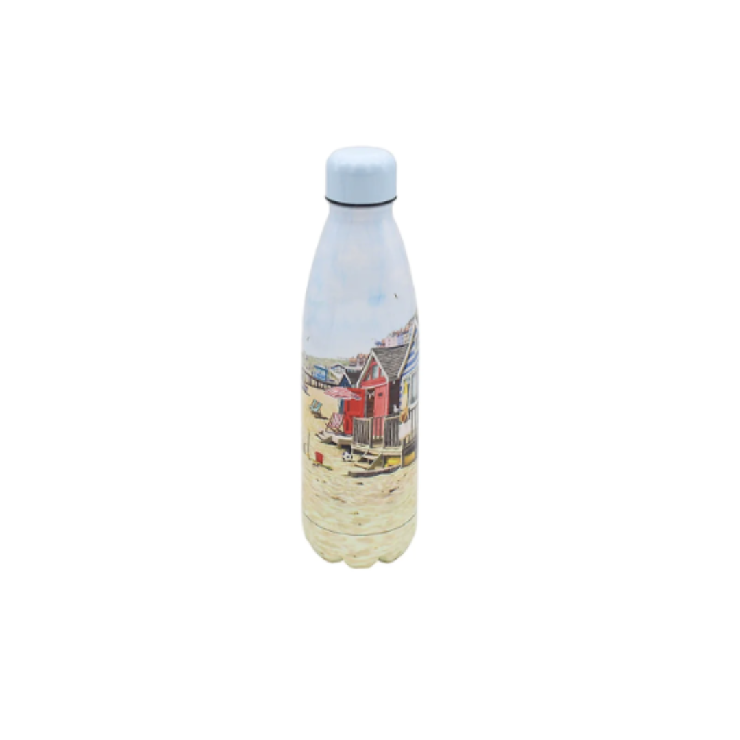 Sandy Bay Drink Flask