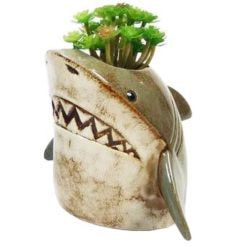 Ceramic  planters