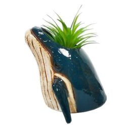 Ceramic  planters